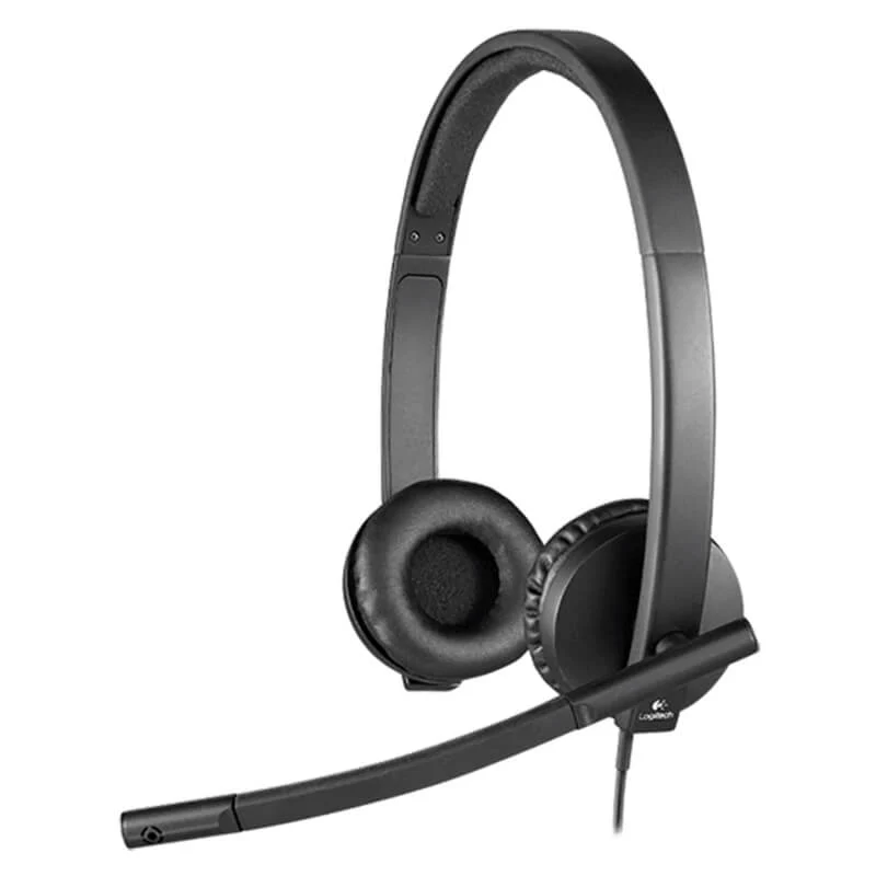 logitech-h570e-usb-headset-01-logitech-pakistan