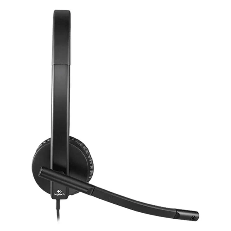 logitech-h570e-usb-headset-03-logitech-pakistan