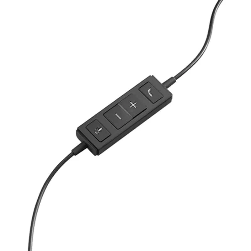 logitech-h570e-usb-headset-04-logitech-pakistan