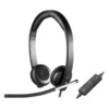 logitech-h650e-business-headset-02-logitech-pakistan