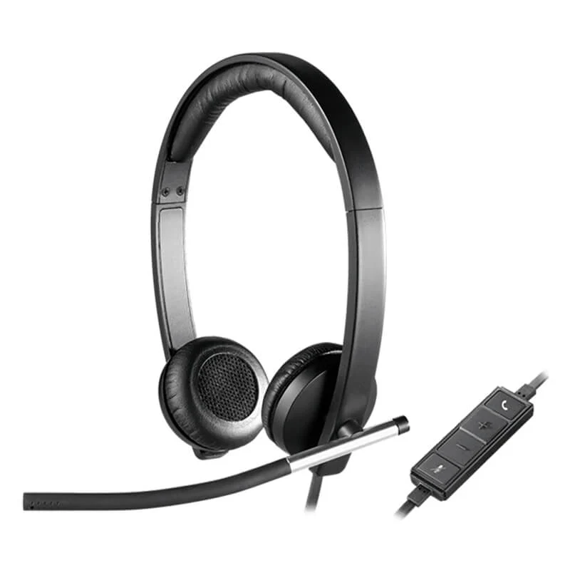 logitech-h650e-business-headset-02-logitech-pakistan