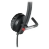 logitech-h650e-business-headset-04-logitech-pakistan