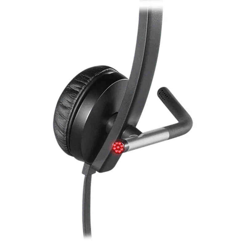logitech-h650e-business-headset-04-logitech-pakistan