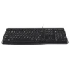 logitech-k120-usb-keyboard-02-logitech-pakistan