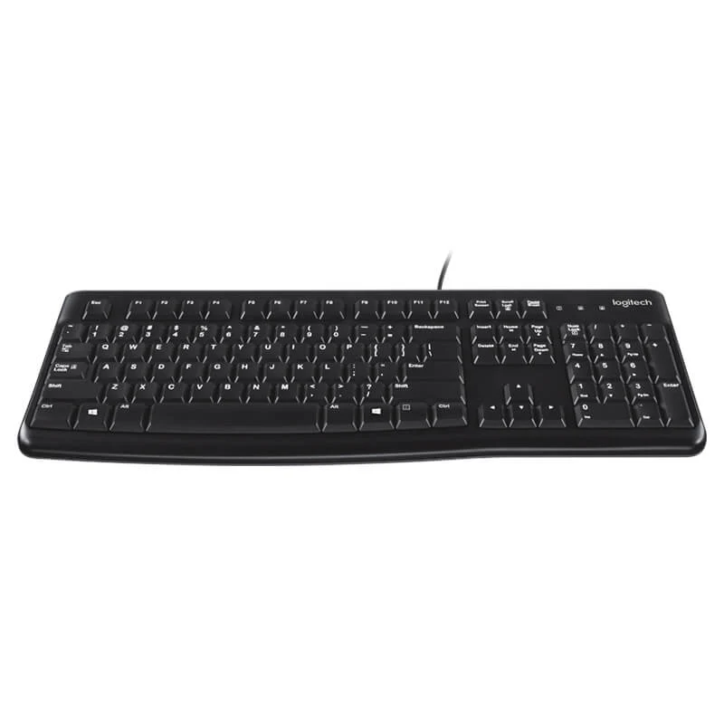 logitech-k120-usb-keyboard-02-logitech-pakistan