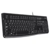 logitech-k120-usb-keyboard-03-logitech-pakistan