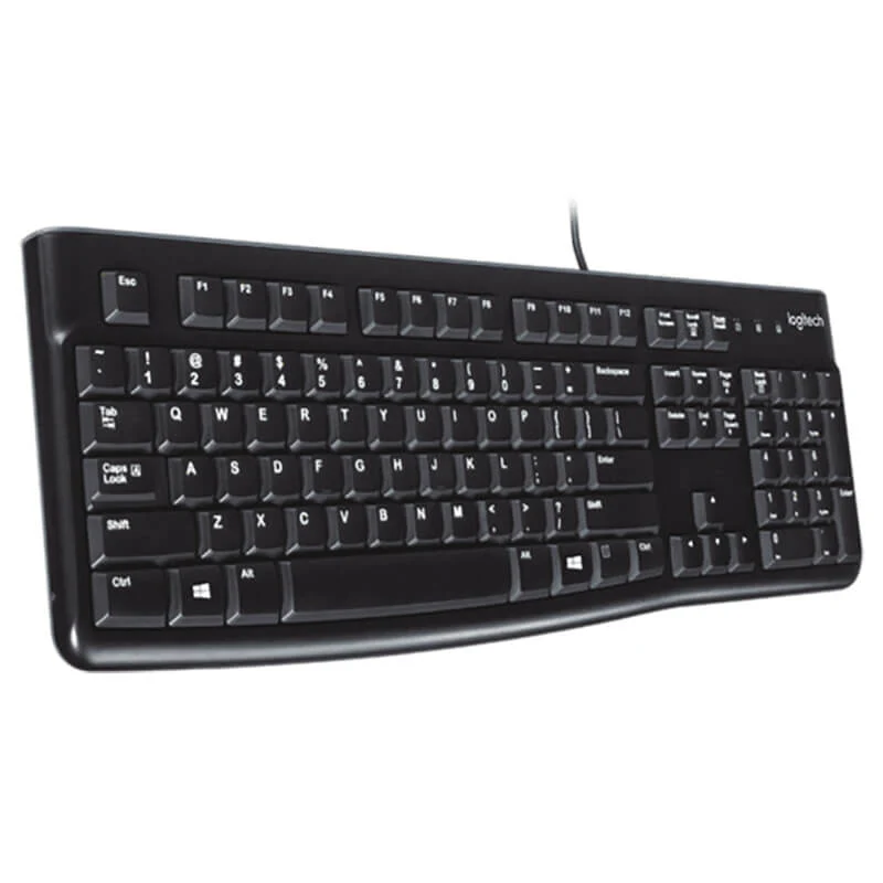 logitech-k120-usb-keyboard-03-logitech-pakistan
