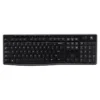 logitech-k270-wireless-keyboard-01-logitech-pakistan