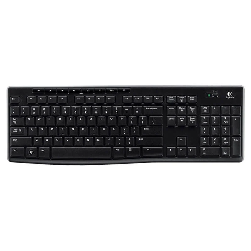 logitech-k270-wireless-keyboard-01-logitech-pakistan