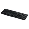 logitech-k270-wireless-keyboard-02-logitech-pakistan