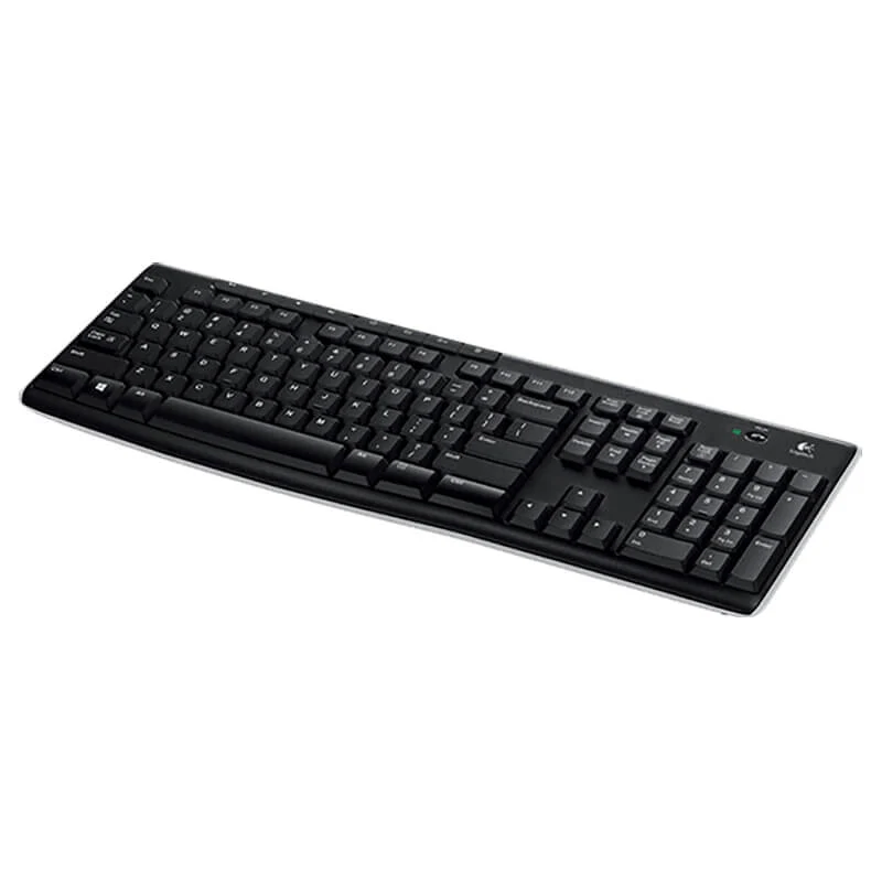 logitech-k270-wireless-keyboard-02-logitech-pakistan