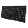 logitech-k270-wireless-keyboard-03-logitech-pakistan