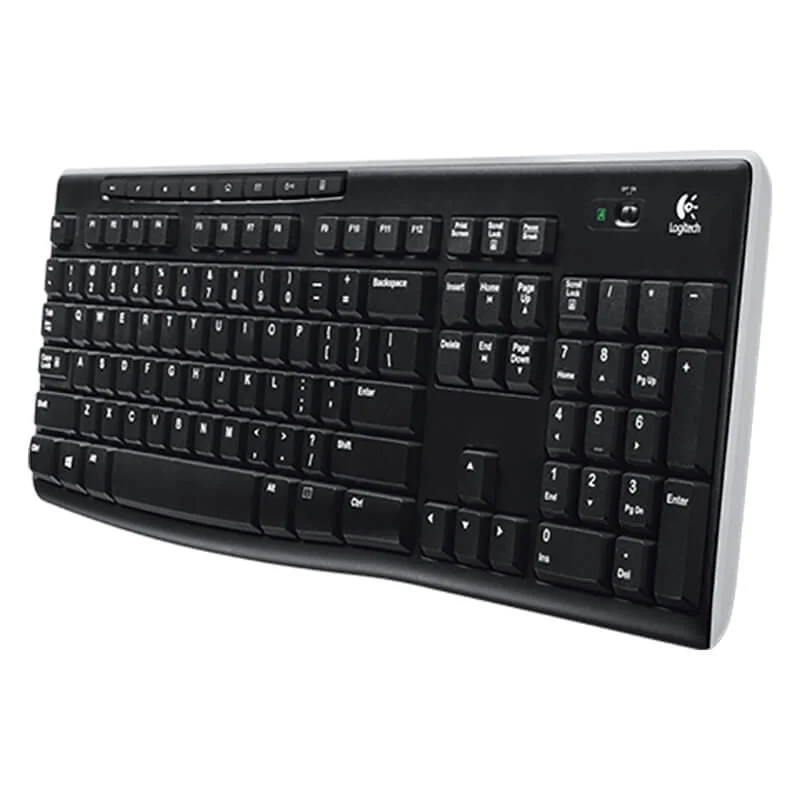 logitech-k270-wireless-keyboard-03-logitech-pakistan