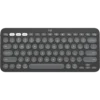 logitech-k380s-pebble-2-keys-graphite-01