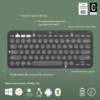 logitech-k380s-pebble-2-keys-graphite-specs-07