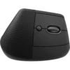 logitech-lift-vertical-ergonomic-wireless-mouse-graphite-02