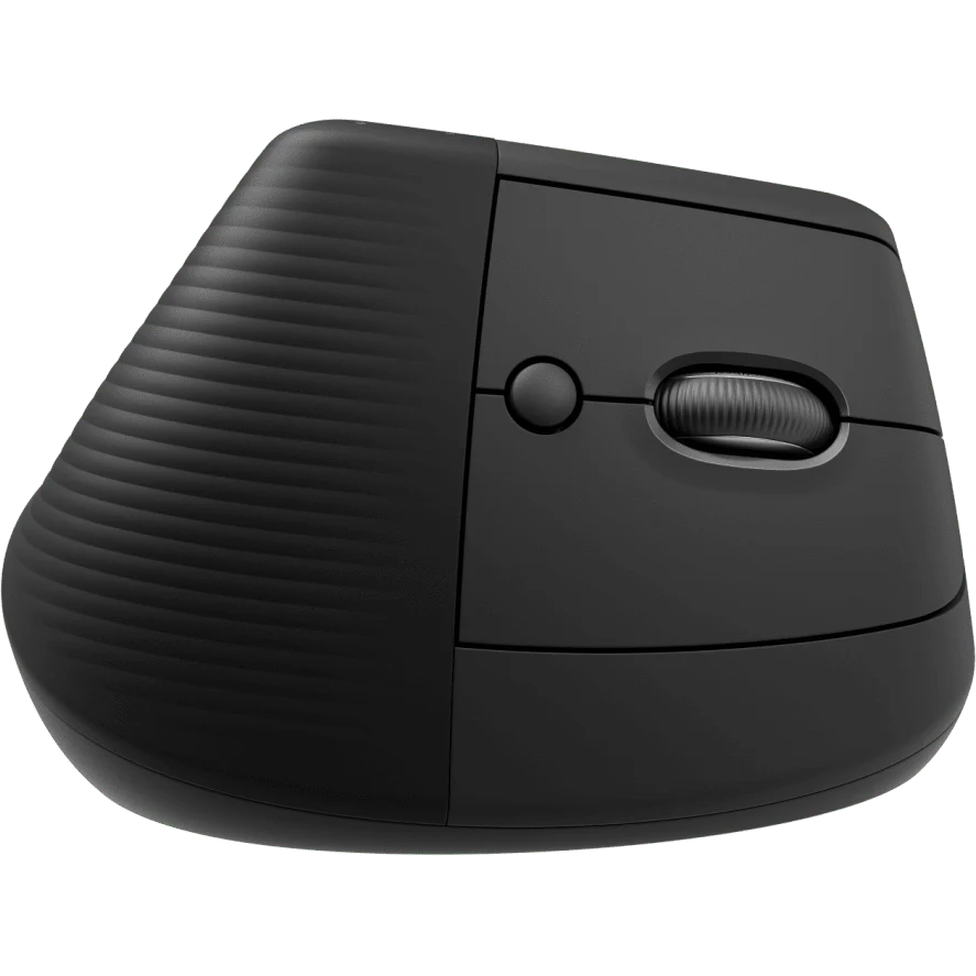 logitech-lift-vertical-ergonomic-wireless-mouse-graphite-02