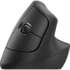 logitech-lift-vertical-ergonomic-wireless-mouse-graphite-03