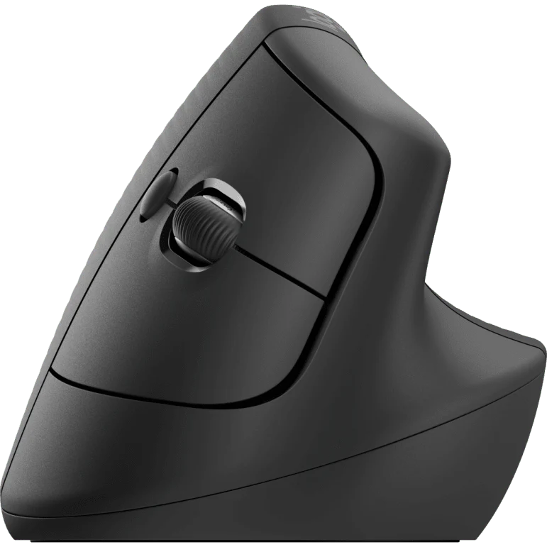 logitech-lift-vertical-ergonomic-wireless-mouse-graphite-03