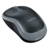 logitech-m185-wireless-mouse-02-logitech-pakistan