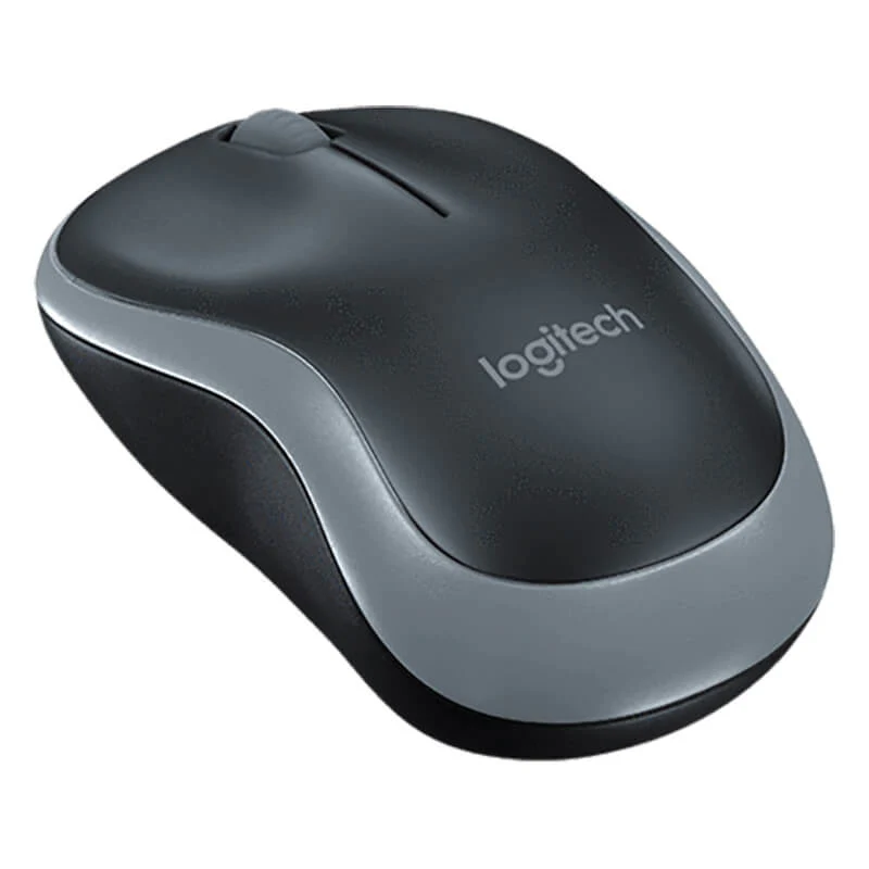 logitech-m185-wireless-mouse-02-logitech-pakistan