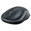 logitech-m185-wireless-mouse-03-logitech-pakistan
