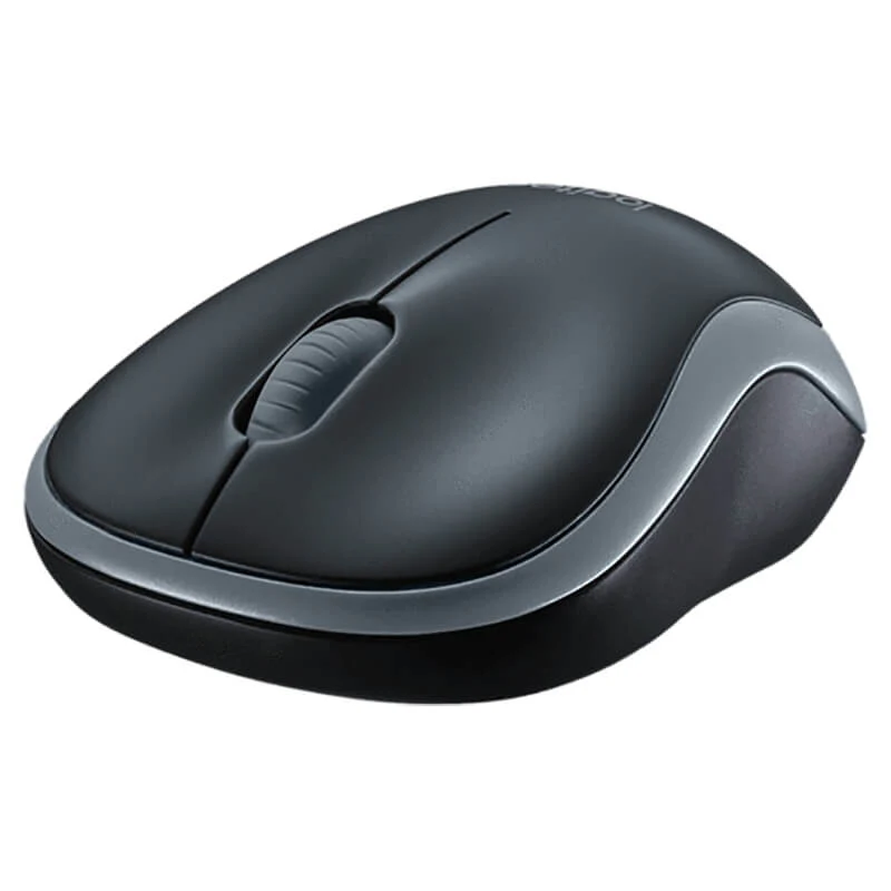logitech-m185-wireless-mouse-03-logitech-pakistan