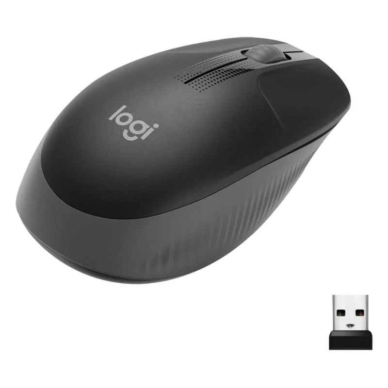 logitech-m190-full-size-wireless-mouse-03-logitech-pakistan