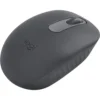logitech-m196-bluetooth-wireless-mouse-graphite-logitech-pakistan-02