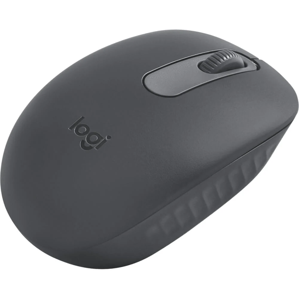 logitech-m196-bluetooth-wireless-mouse-graphite-logitech-pakistan-02