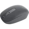 logitech-m196-bluetooth-wireless-mouse-graphite-logitech-pakistan-03