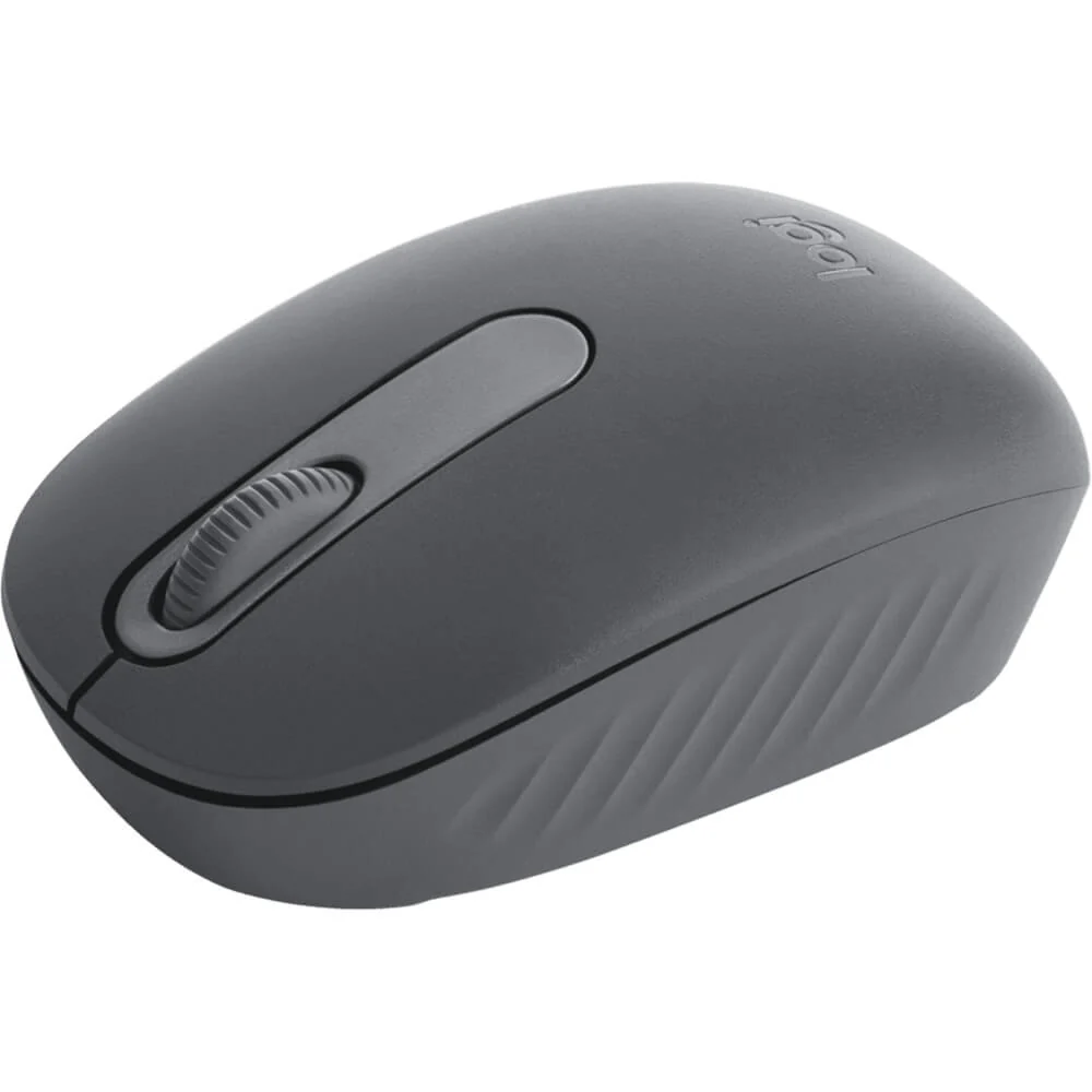 logitech-m196-bluetooth-wireless-mouse-graphite-logitech-pakistan-03