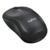 logitech-m221-wireless-mouse-silent-03-logitech-pakistan