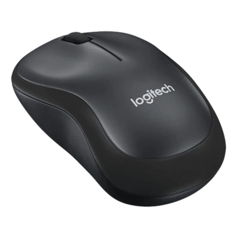 logitech-m221-wireless-mouse-silent-03-logitech-pakistan