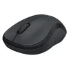 logitech-m221-wireless-mouse-silent-04-logitech-pakistan
