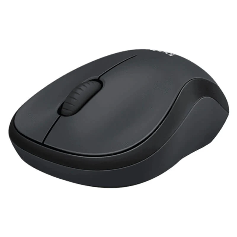 logitech-m221-wireless-mouse-silent-04-logitech-pakistan