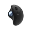 logitech-m575-mouse-01-logitech-pakistan