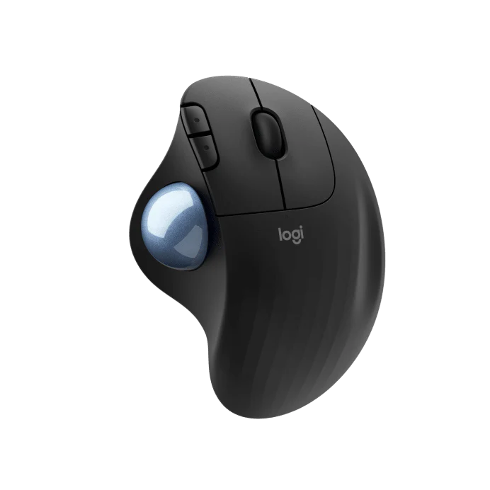 logitech-m575-mouse-01-logitech-pakistan