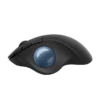 logitech-m575-mouse-02-logitech-pakistan