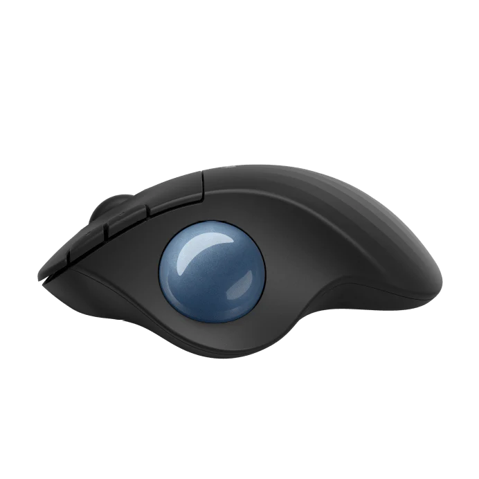 logitech-m575-mouse-02-logitech-pakistan