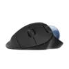 logitech-m575-mouse-03-logitech-pakistan