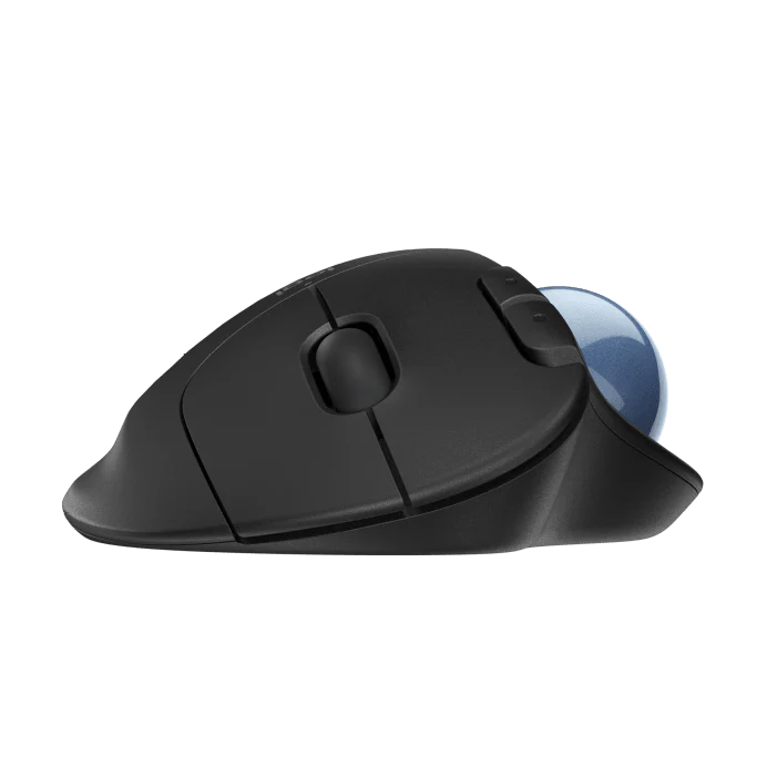 logitech-m575-mouse-03-logitech-pakistan