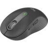 logitech-m650-signature-graphite-02