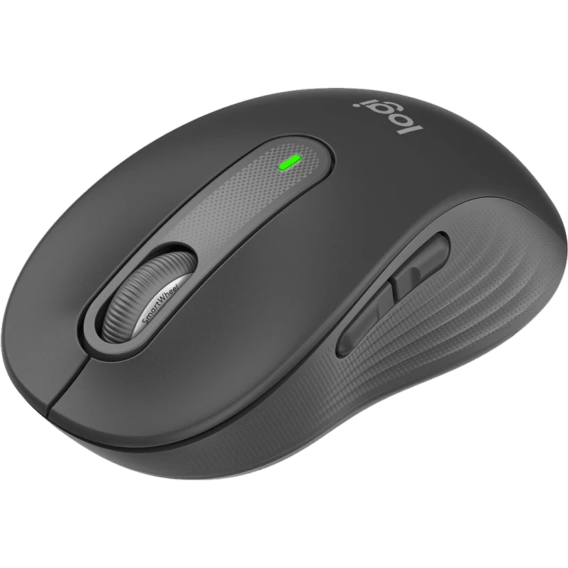 logitech-m650-signature-graphite-02