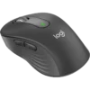 logitech-m650-signature-graphite-03