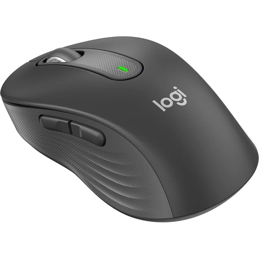 logitech-m650-signature-graphite-03