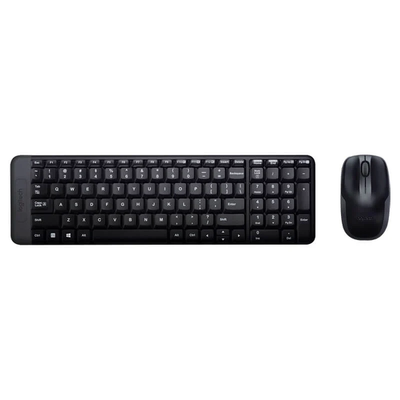 logitech-mk220-wireless-keyboard-mouse-combo-01-logitech-pakistan