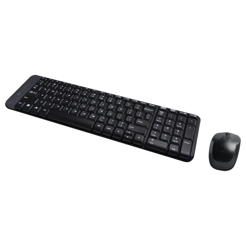 logitech-mk220-wireless-keyboard-mouse-combo-02-logitech-pakistan