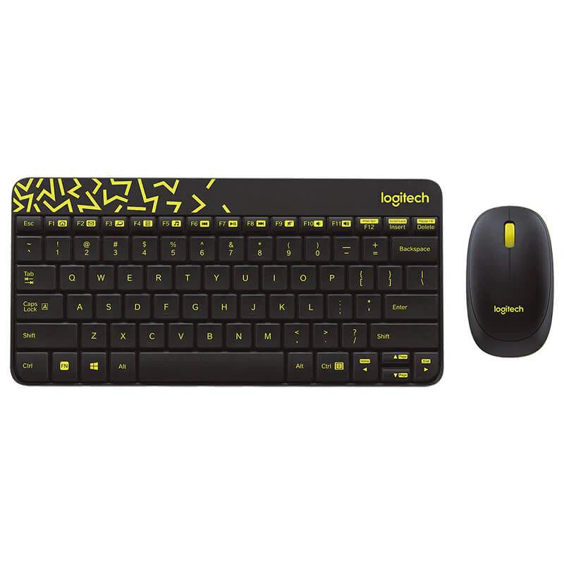 logitech-mk240-nano-wireless-keyboard-mouse-combo-01-logitech-pakistan