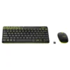 logitech-mk240-nano-wireless-keyboard-mouse-combo-03-logitech-pakistan
